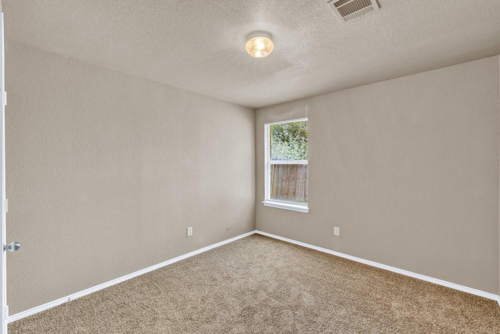 Shadow Glen Estates - Residential