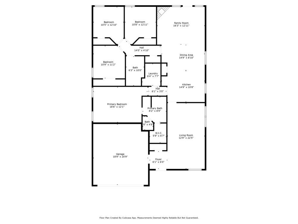 Shadow Glen Estates - Residential