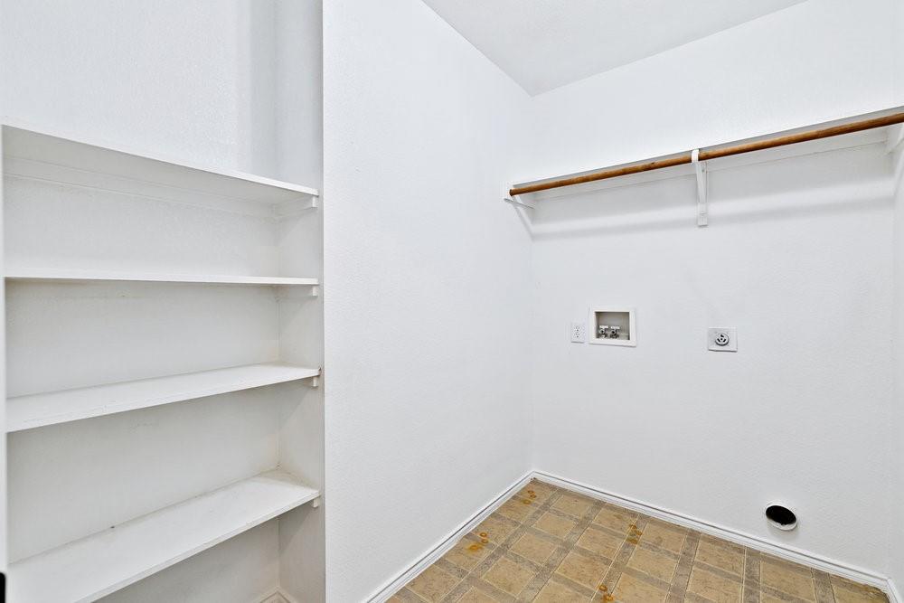 Shadow Glen Estates - Residential