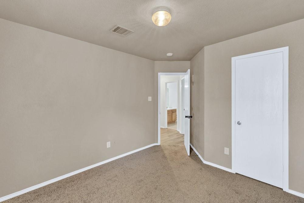 Shadow Glen Estates - Residential