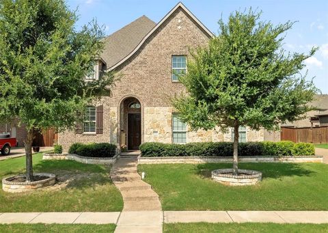 2804 Trophy Club Drive Trophy Club TX 76262