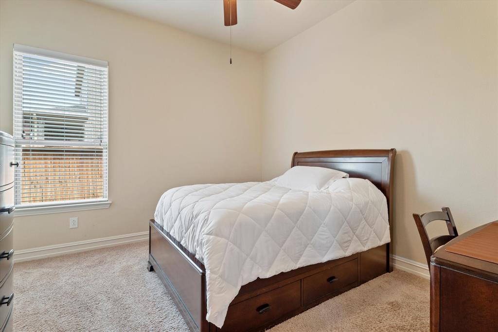 The Highlands At Trophy Club N - Residential