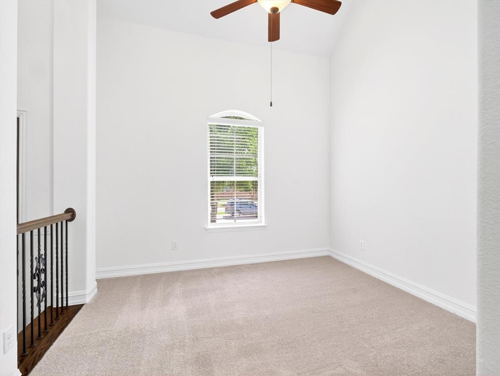 2804 Trophy Club Drive