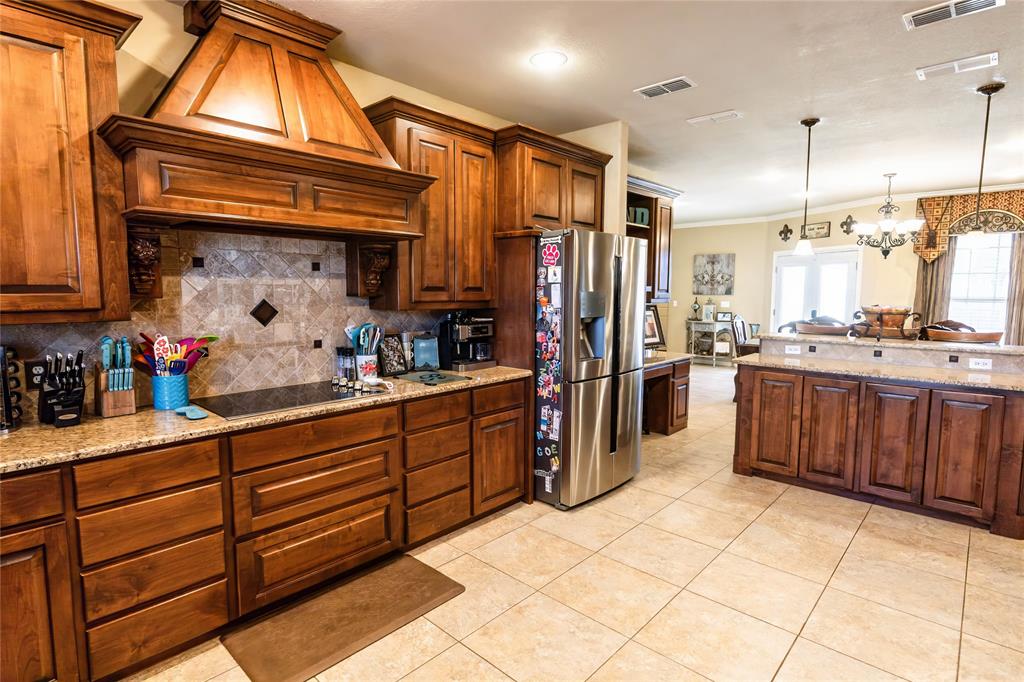 Parkview - Residential