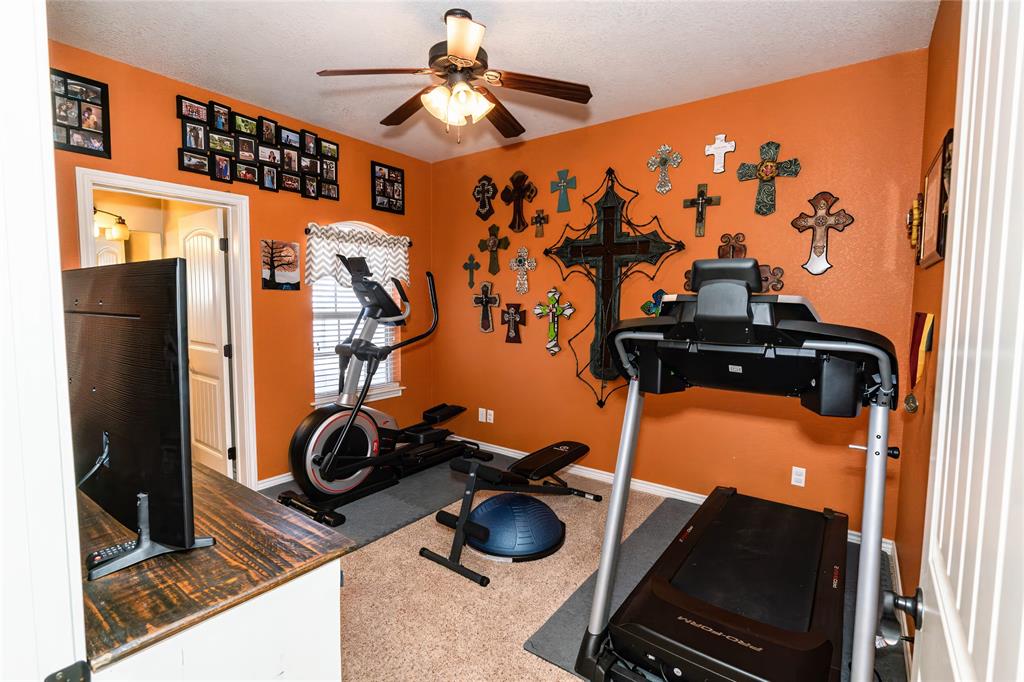 Parkview - Residential