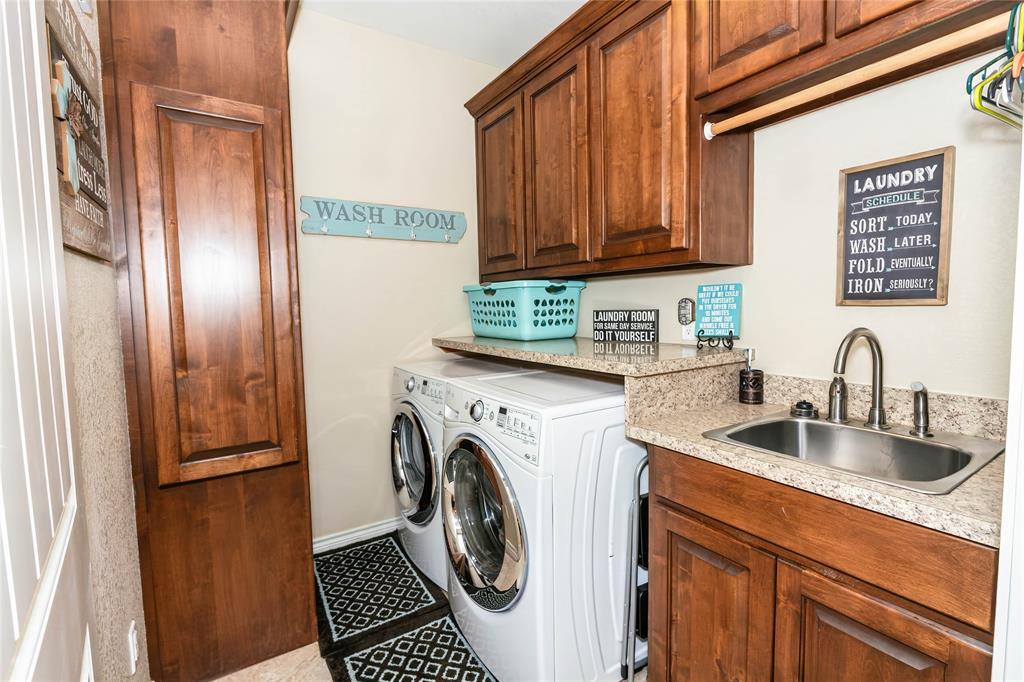 Parkview - Residential