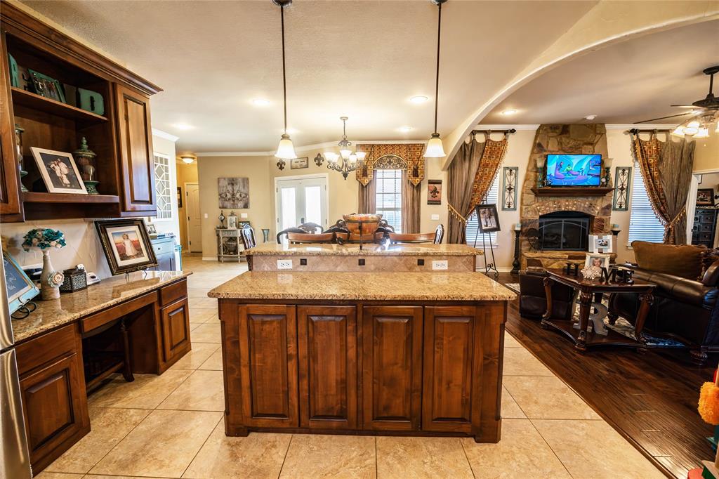 Parkview - Residential