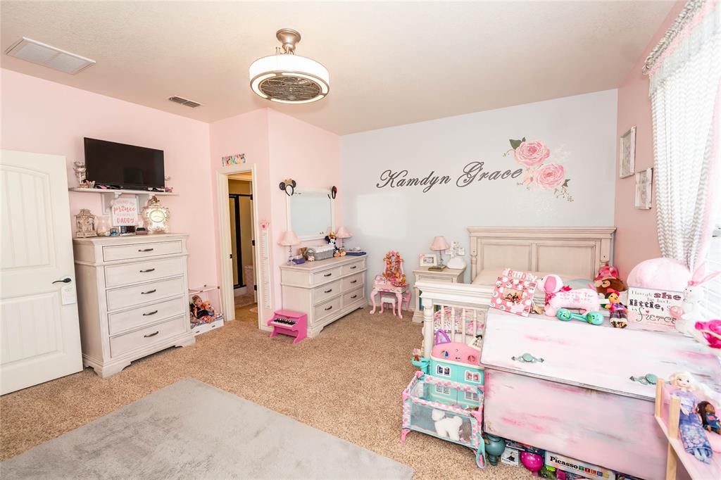 Parkview - Residential