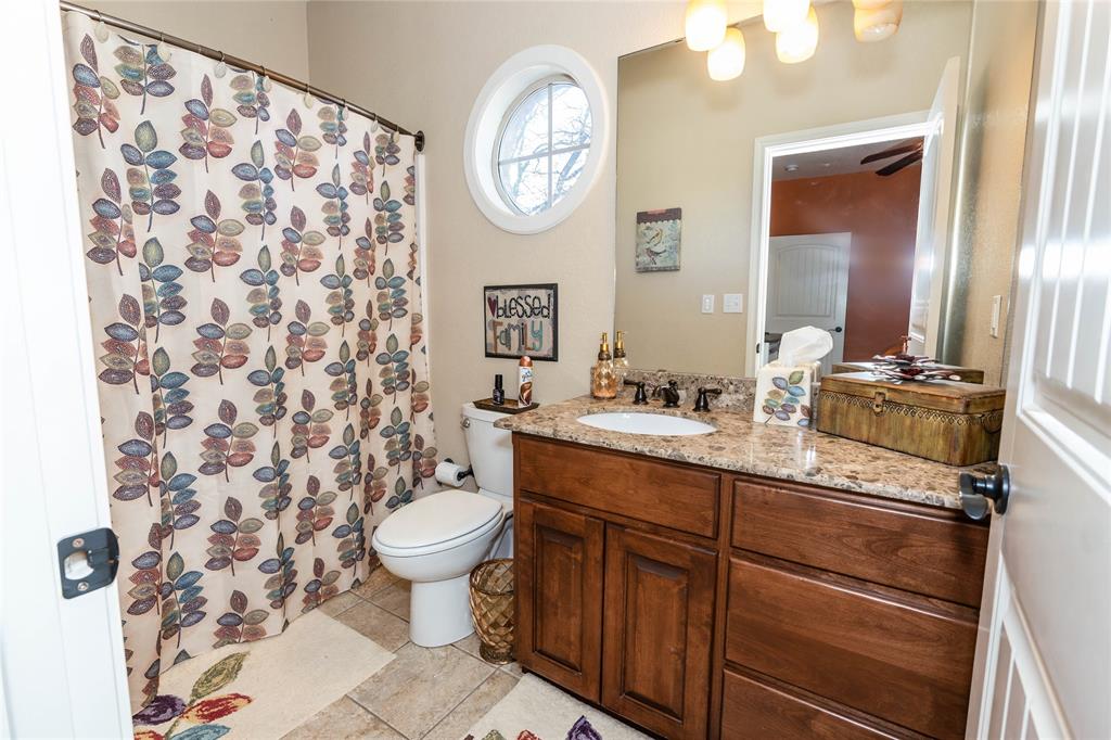 Parkview - Residential