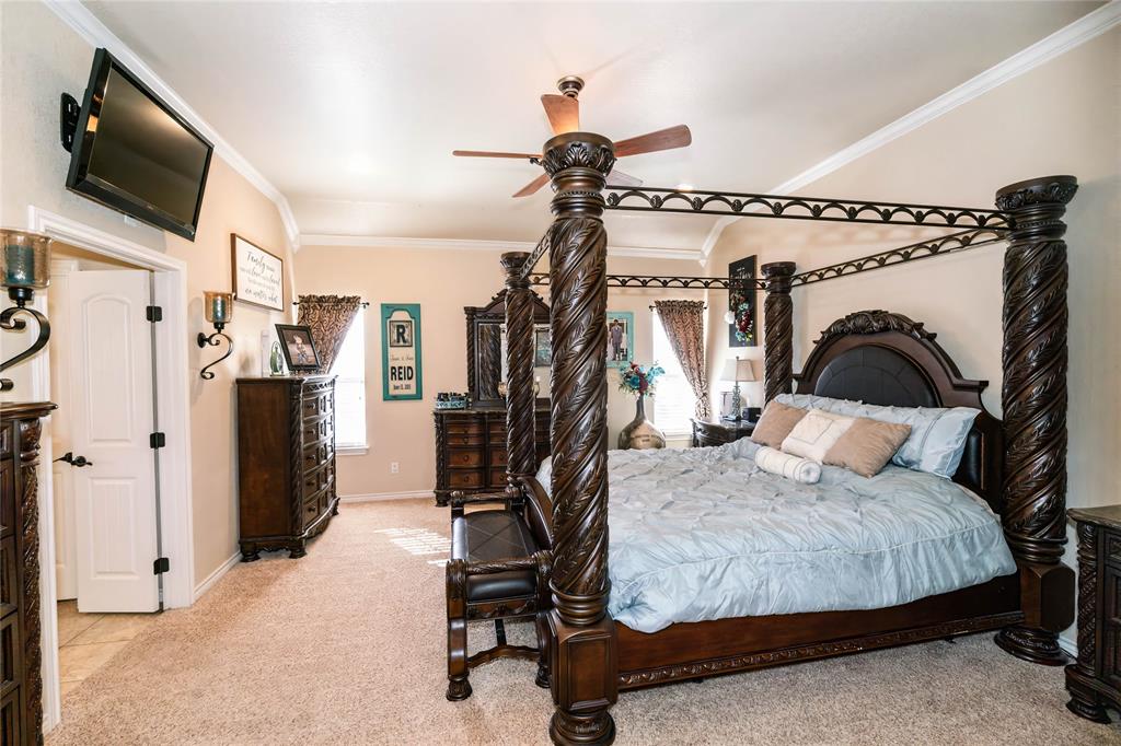 Parkview - Residential