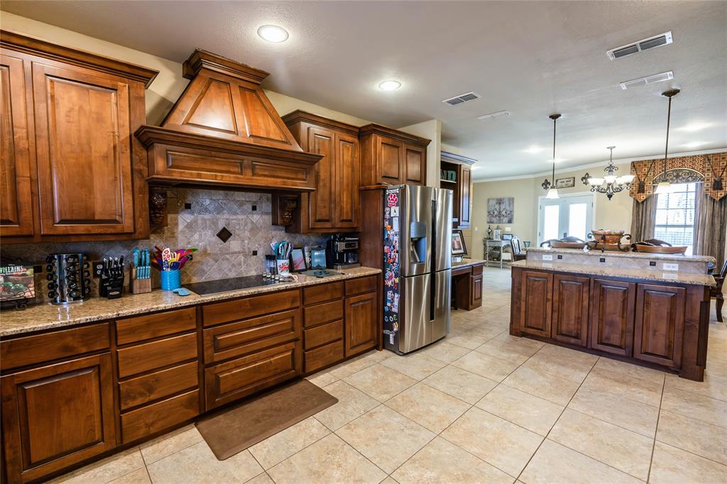 Parkview - Residential