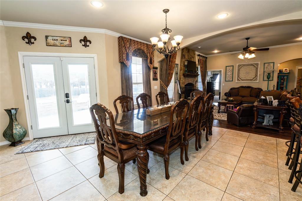 Parkview - Residential