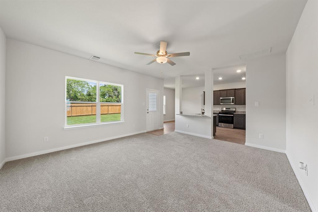 1416 Reiner Drive