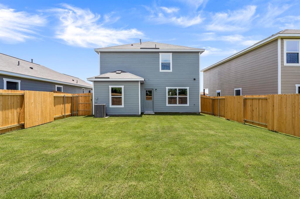 1416 Reiner Drive
