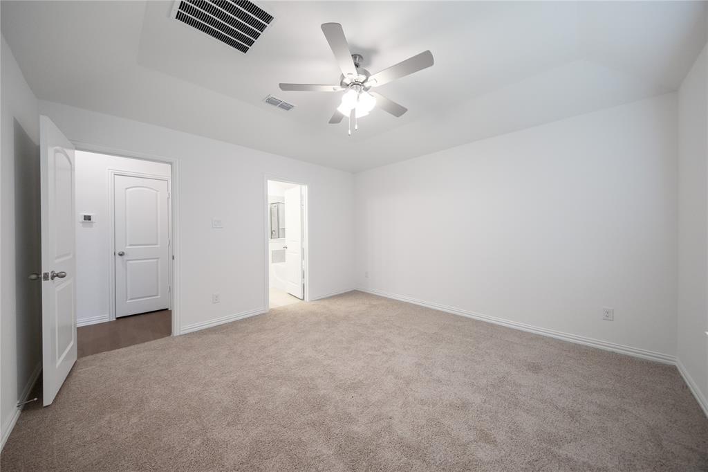 Whitewing Trails - Residential