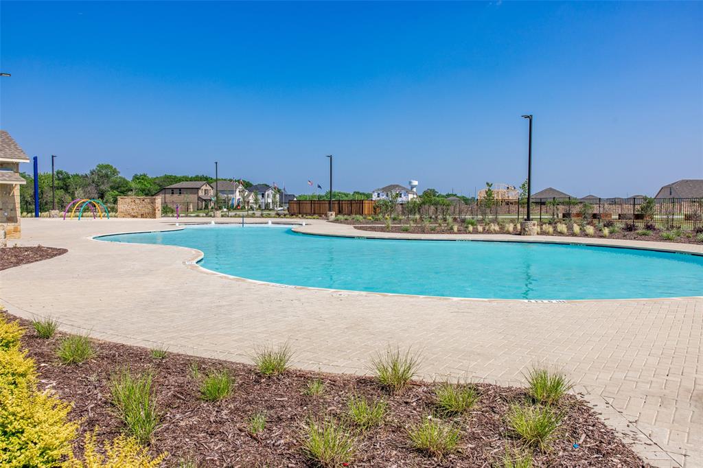 Whitewing Trails - Residential