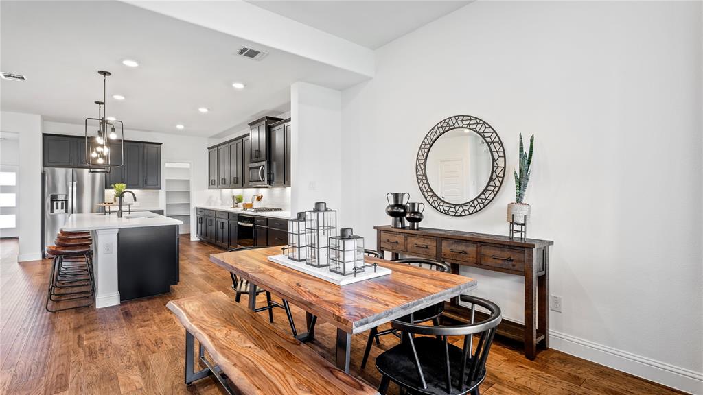 2015 Partridge Road