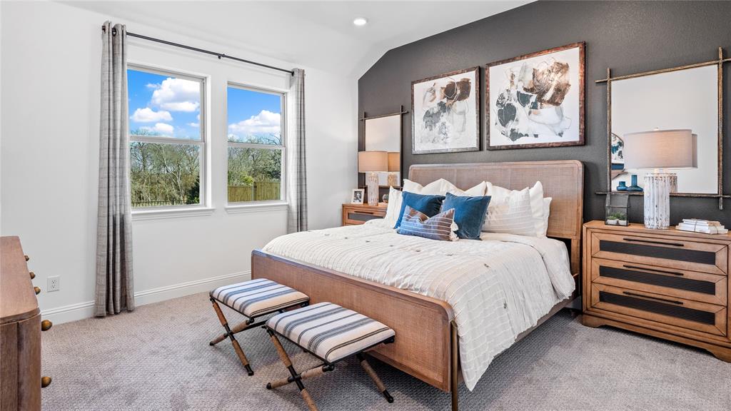 2015 Partridge Road