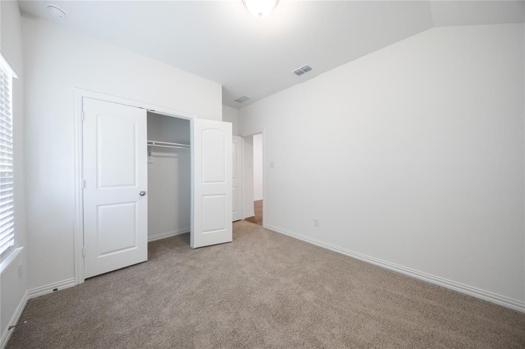 Whitewing Trails - Residential