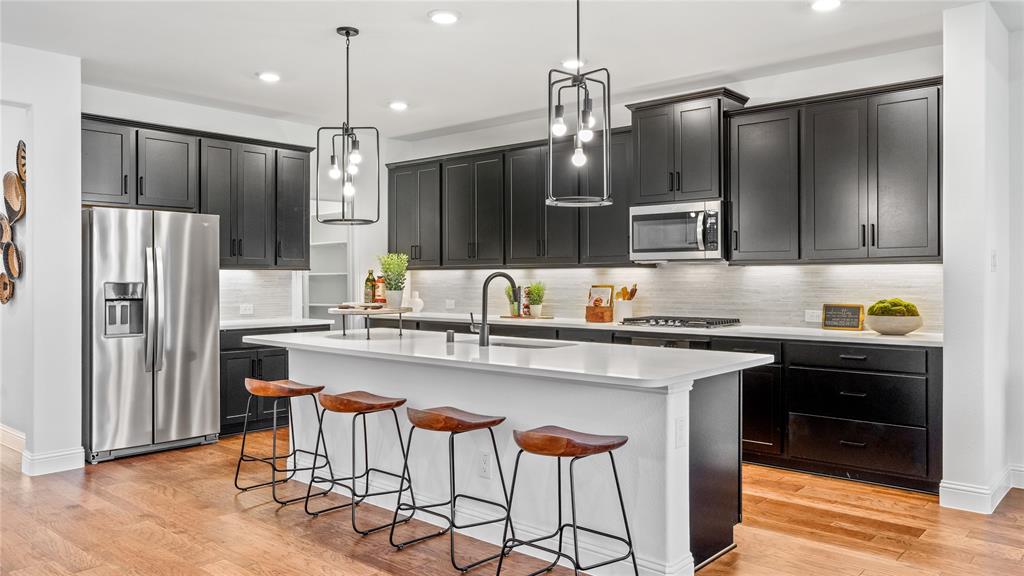 2015 Partridge Road
