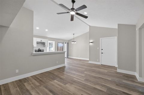 Photo of 6038 Dooley Drive, The Colony, TX 75056 (MLS # 21272027)