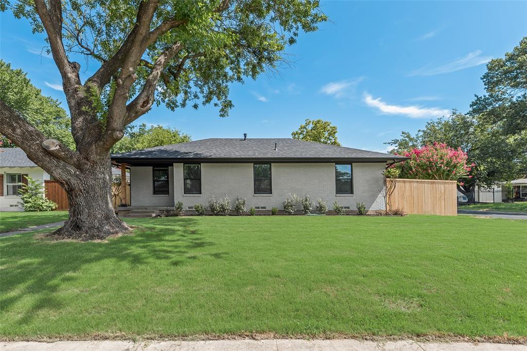2945 Healey Drive