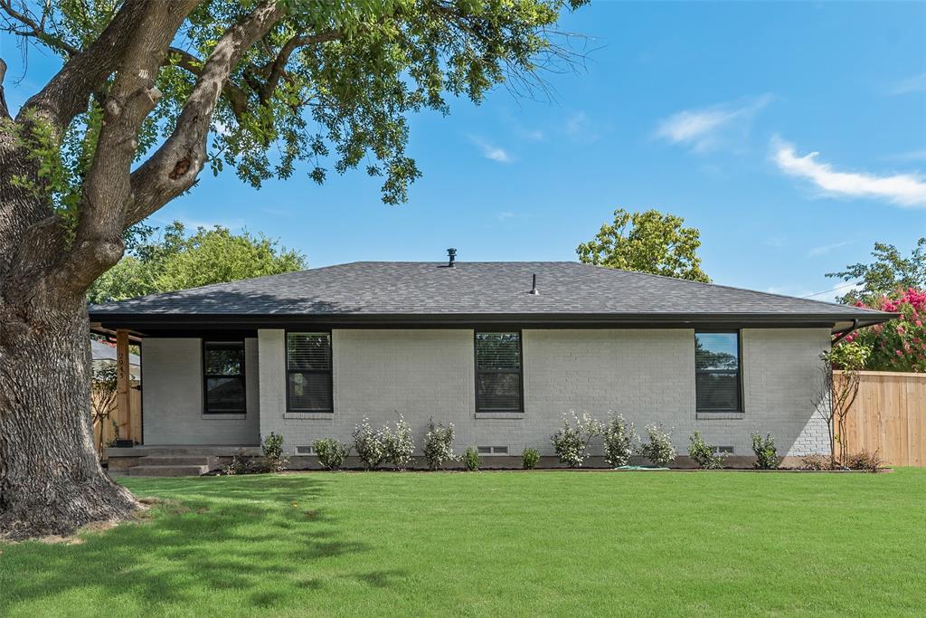 2945 Healey Drive
