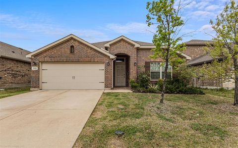 Photo of 1029 N Churchill Drive, Fate, TX 75189 (MLS # 21232126)