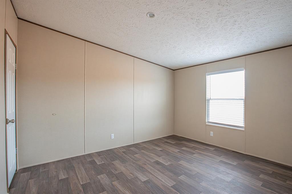 Silver Spurs Ranch - Residential