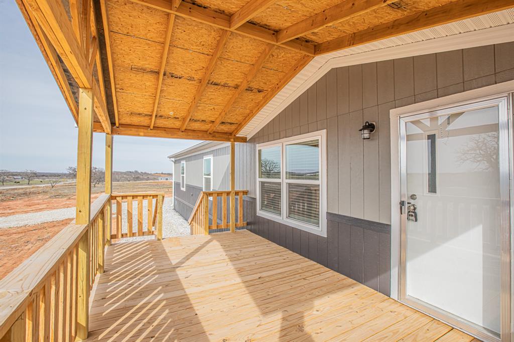 Silver Spurs Ranch - Residential