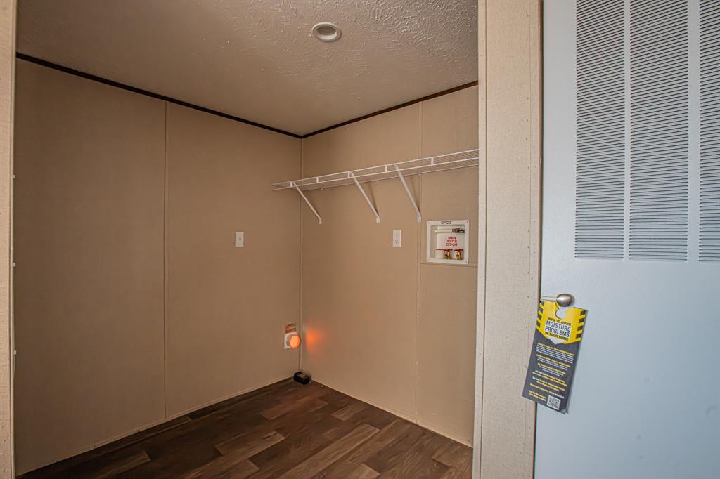 Silver Spurs Ranch - Residential