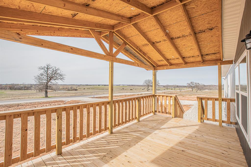 Silver Spurs Ranch - Residential