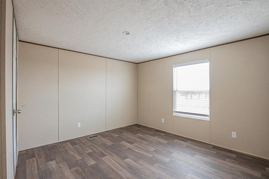 Silver Spurs Ranch - Residential