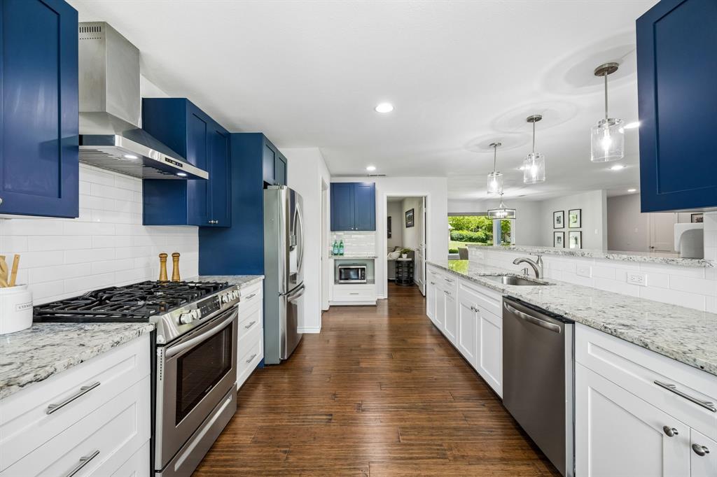 3860 Goodfellow Drive