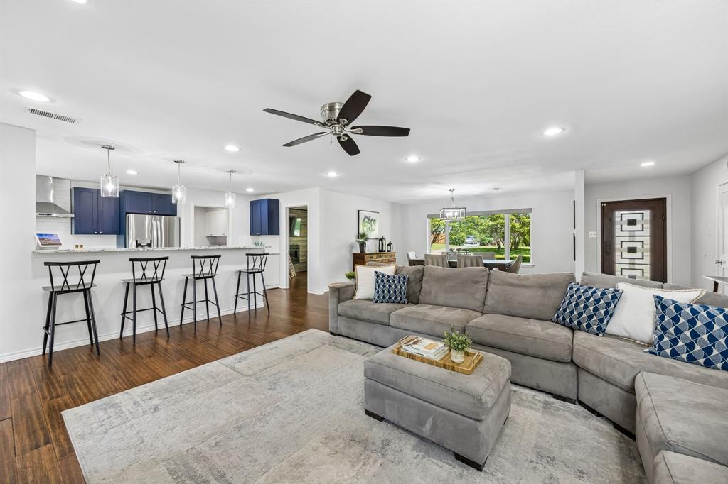 3860 Goodfellow Drive