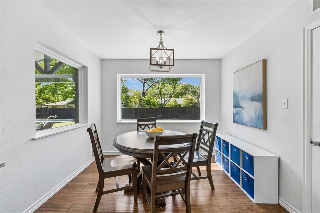 3860 Goodfellow Drive