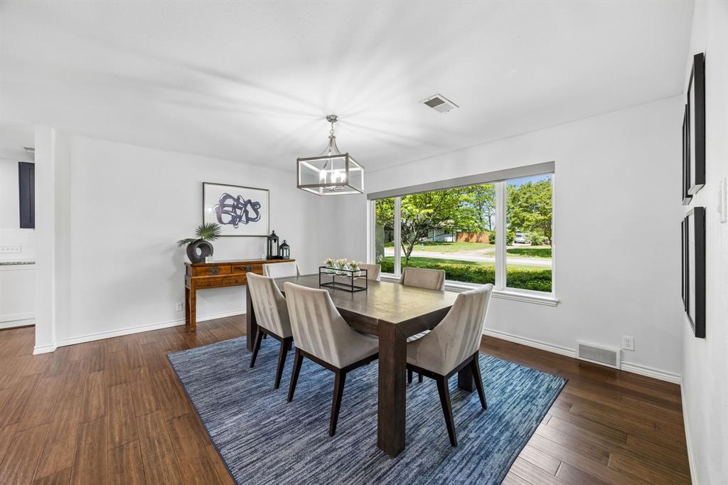 3860 Goodfellow Drive