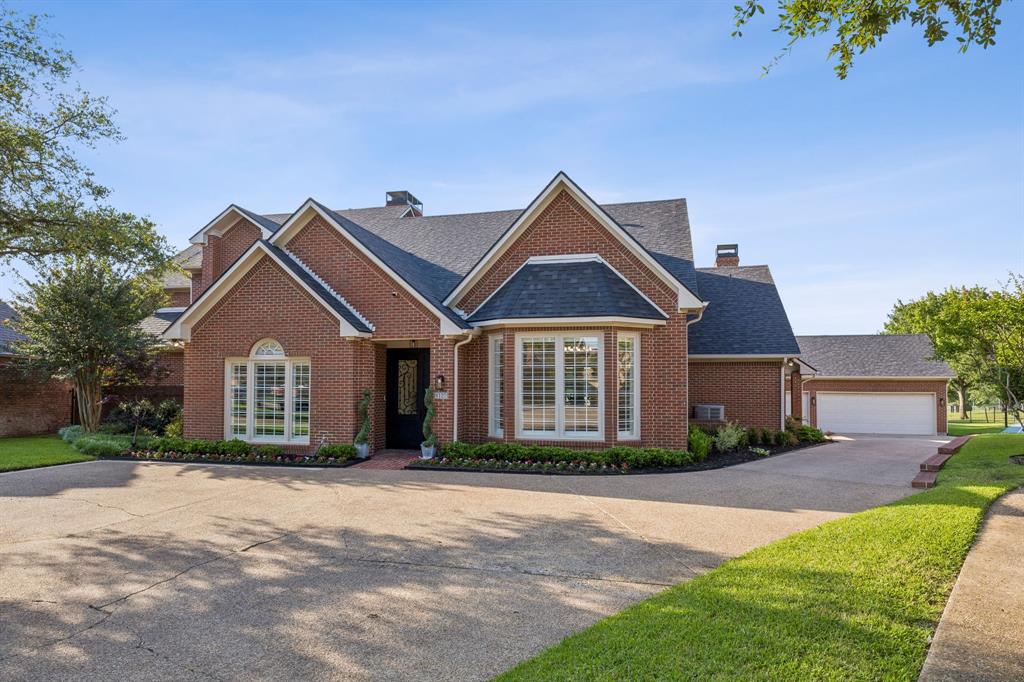 4127 Manorview Lane