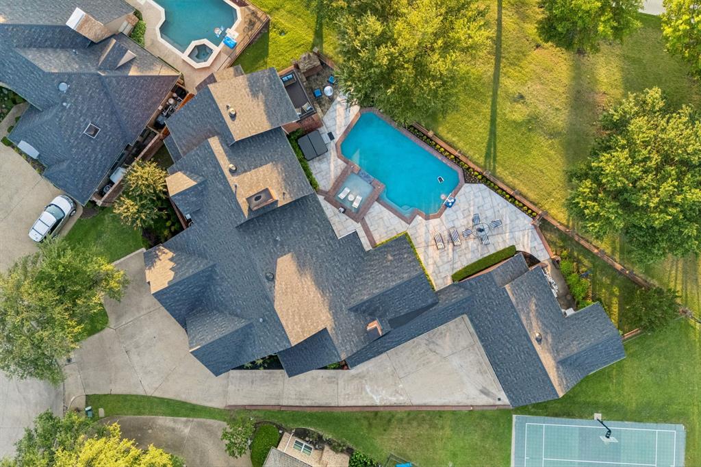 4127 Manorview Lane