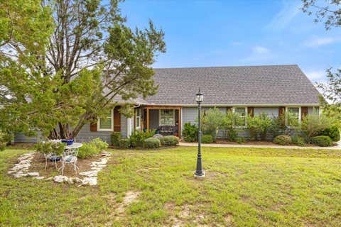 Featured picture for the property 20921078