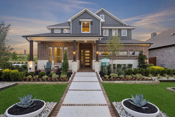 10137 BIRCHPOINT DR, FORT WORTH, TX 76108 - Image 8d5e71db4aef0e604fdf70300604c6bc/1749684026