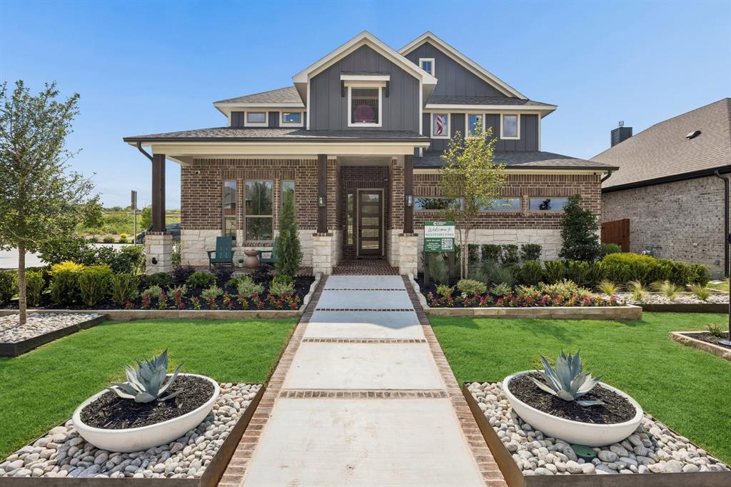 10137 Birchpoint Drive