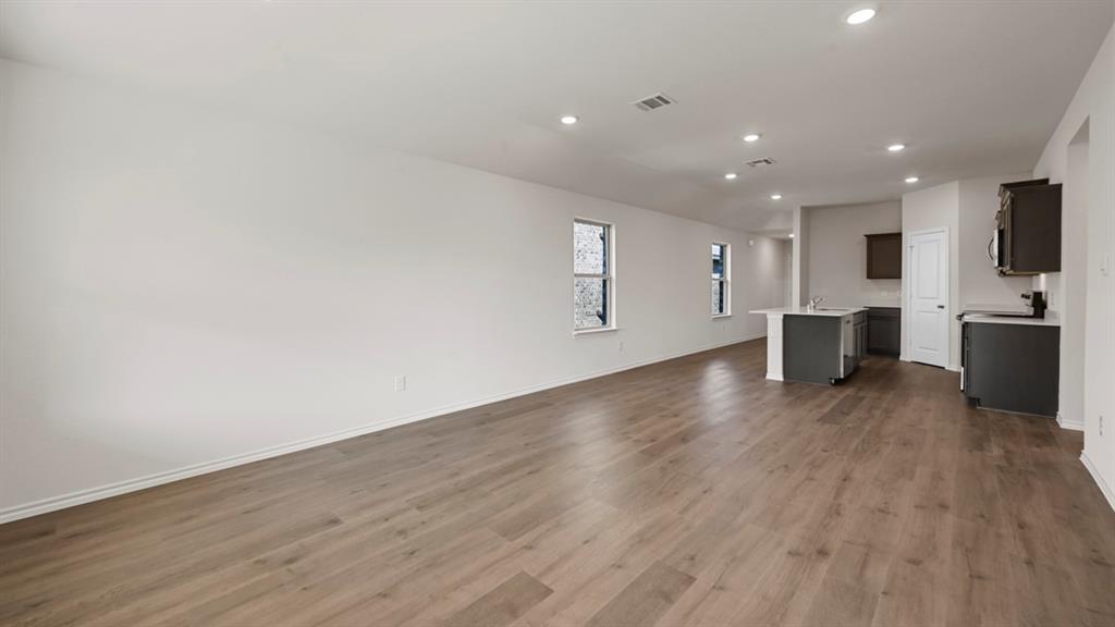 Blaire Lake - Residential