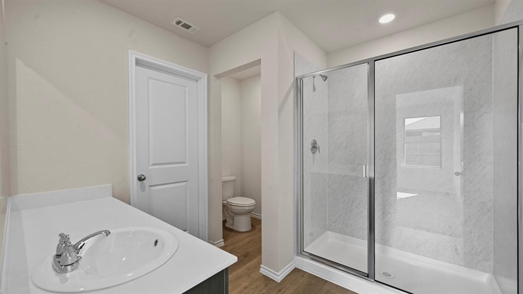 Blaire Lake - Residential