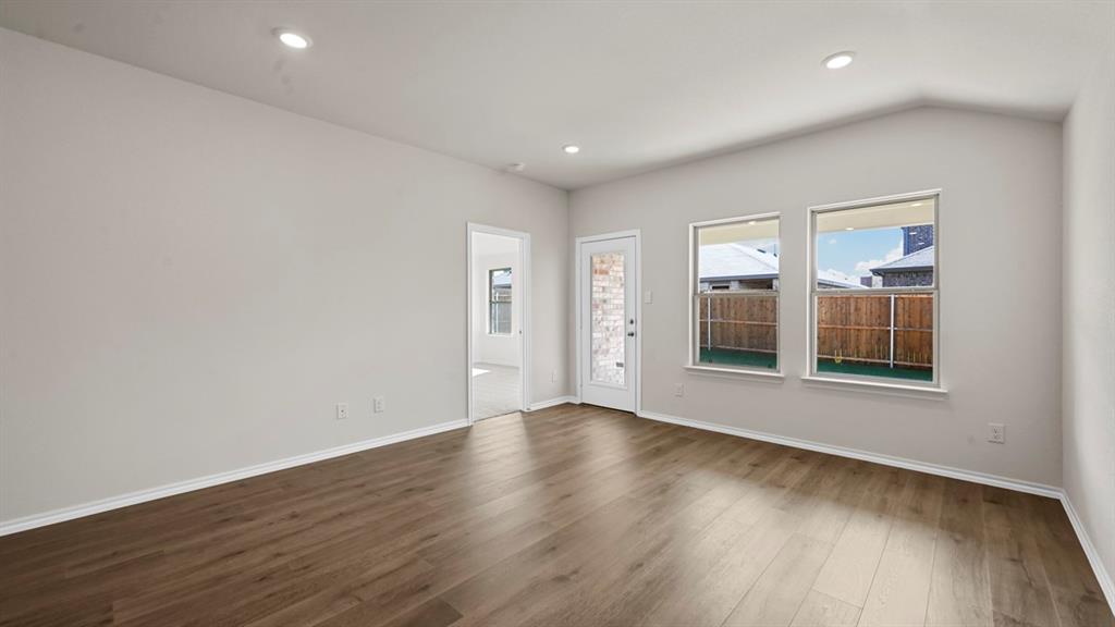 Blaire Lake - Residential