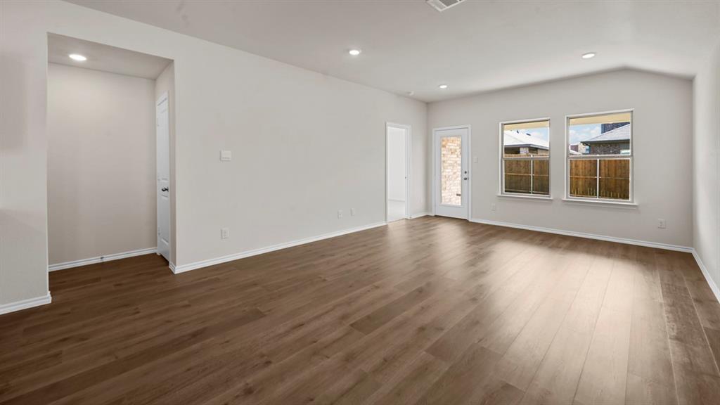 Blaire Lake - Residential