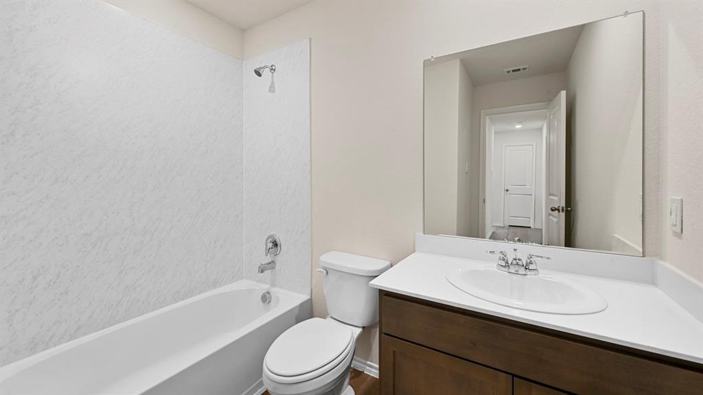 Blaire Lake - Residential