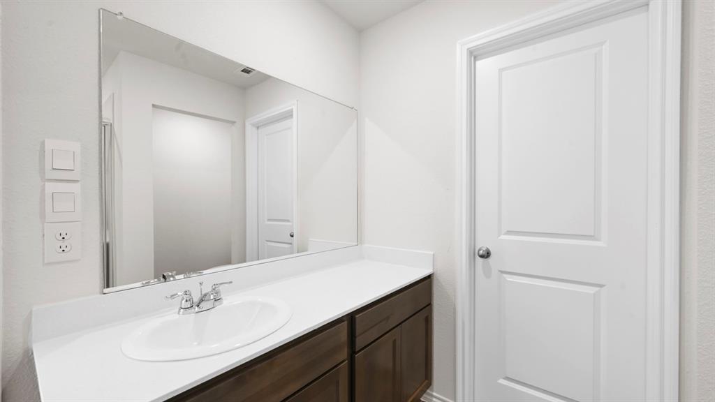 Blaire Lake - Residential