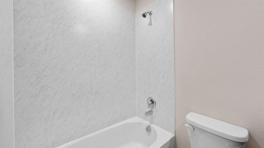 Blaire Lake - Residential