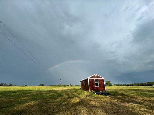 527 COUNTY ROAD 3351, SALTILLO, TX 75478 - Image 8d5ef14a3ac7483e4ed45f976bc3e9f0/3047950442